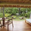 Отель Four Seasons Resort Seychelles at Desroches Island, фото 26