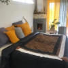 Отель Loft Keur Bibou, фото 2