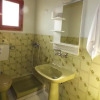 Отель Athina, фото 8