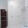 Отель Pig Pig Sister's Apartment (Shenyang Construction University Shop), фото 2
