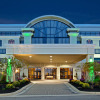 Отель Holiday Inn Wilmington, an IHG Hotel, фото 1