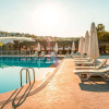 Отель Del Mare Boutique Hotel (Ex.Cesars Bodrum) , фото 8