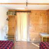 Отель Guest house Buknari, фото 33