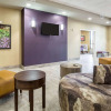Отель Comfort Inn & Suites, фото 3