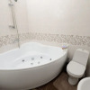 Гостиница Меблированные комнаты Лето, фото 9
