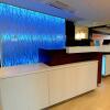 Отель Fairfield Inn & Suites Bowling Green, фото 28