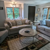 Отель Killington Mountain Home! HotTub & 5 min to Skiing! 3 Bedroom Home by RedAwning, фото 24