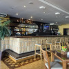 Отель Tri Hotel Executive Caxias, фото 28