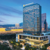 Отель Intercontinental Xiamen, an IHG Hotel, фото 22