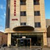 Отель Onaizah Hotel By Gulanar, фото 12