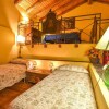 Отель Beautiful Home in Mascali With Wifi and 1 Bedrooms, фото 5