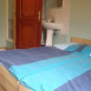 Отель Fiorita Vendégház, фото 4