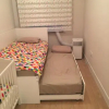 Отель Bursa Flat, фото 1