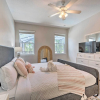 Отель Davenport Resort Home w/ Perks: 12 Mi to Disney, фото 14