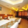 Отель Kunming Pin Zhi Hotel, фото 2