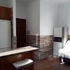 Отель Apartment with 3 Bedrooms in Icod de Los Vinos, with Wifi, фото 2