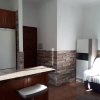Отель Apartment with 3 Bedrooms in Icod de Los Vinos, with Wifi, фото 7