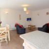 Отель The Helm Apartments B&B, фото 7