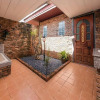 Отель Doo Dee Boutique Resort by Swiss Chalet, фото 18