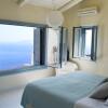 Отель Urania Luxury Villas, фото 5