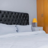 Отель Stay.Plus Oark Apartment Kisii, фото 12
