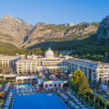 Отель Vertia Luxury Resort, фото 14