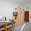 Отель Apartments Mira, фото 41
