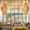 Отель Monte Mulini Adults Exclusive Hotel by Maistra Collection, фото 17