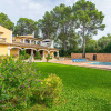 Отель FINCA SON POU - Villa with private pool in Palma de Mallorca / Sant Jordi. Free WiFi, фото 16
