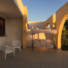 Отель House With 2 Bedrooms in Torre Saracena, With Enclosed Garden - 3 km F, фото 6