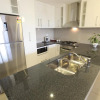 Отель Premiere Apartments, фото 7