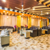 Отель Fabhotel 7 Heavens, фото 24