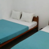 Отель Tea breeze Motel, фото 7