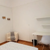 Отель Erra - Biscuit - Athens Center,60m²,2 BD,1 BATH, фото 5