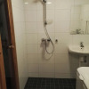 Отель Otsontupa Apartment, фото 9