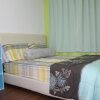 Отель Sandakan Homestay Indah 7118, фото 1