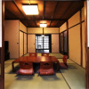 Отель Kyoyadoya Shion-An, фото 7