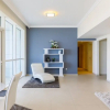 Отель Jaw-dropping Sea Vw in Luxury Apt w Delux Fittings, фото 4