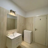 Отель Q Apartaments near Palas Mall, фото 4