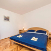 Отель Beautiful Home in Lukovo Sugarje With 4 Bedrooms and Wifi, фото 3
