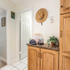 Отель Conch Adventure by Avantstay Great Location w/ Patio, Outdoor Dining and Shared Pool! Week Long Stay, фото 22