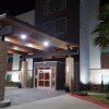 Отель Country Inn & Suites by Radisson Houston Westchase-Westheimer, фото 25