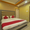 Отель Oyo 13521 Sudhriti Hotel, фото 14