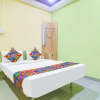 Отель Fabexpress Airport Stay Inn, фото 16