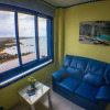 Отель Apartamentos Casa Azul, фото 7