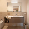 Отель Tenuta di Poggio Cavallo, фото 27