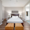 Отель Vista Cay Luxury Lyrica 2 Bedroom Condo, фото 2
