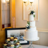 Отель The Wheatsheaf Inn, фото 10
