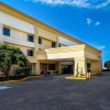 Отель La Quinta Inn & Suites Meridian, фото 1
