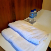 Отель Candi Panggung Family Guest House Syariah, фото 21